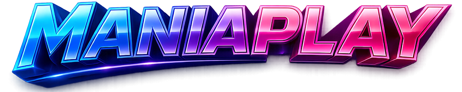 Mania Film